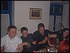 DSCF0027.jpg